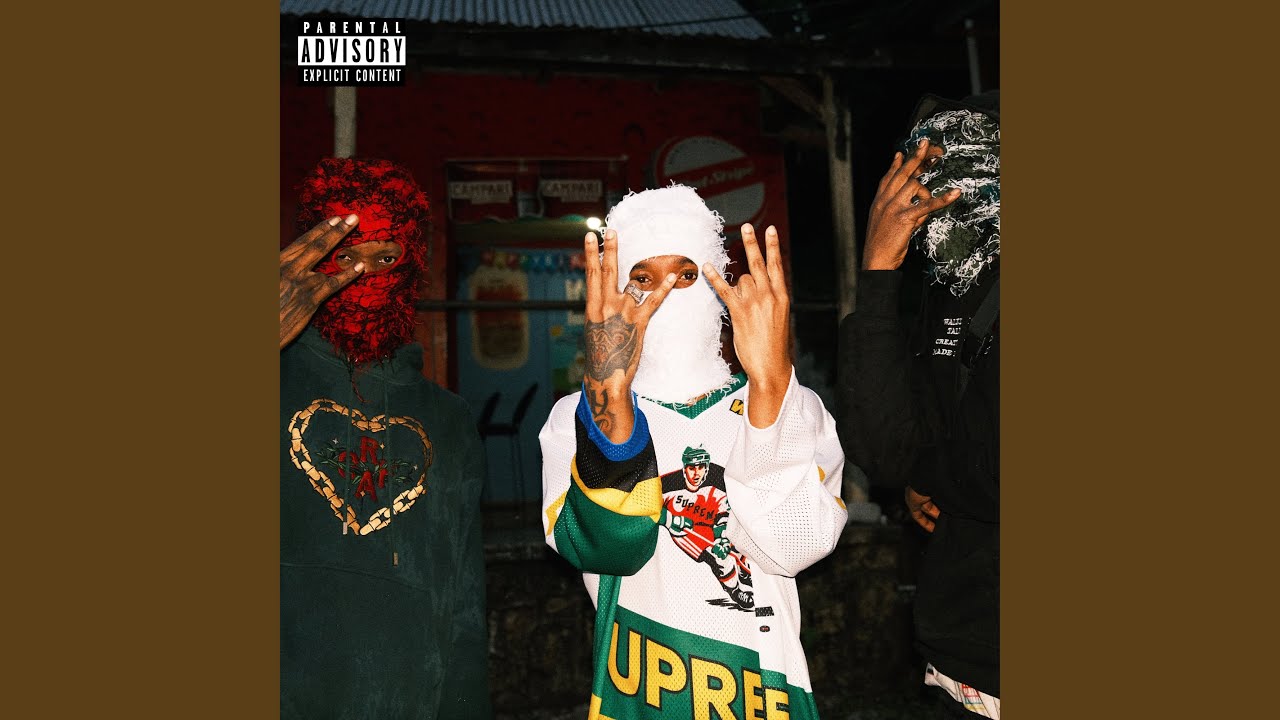 Watch CLIP on YouTube Watch CLIP on YouTube