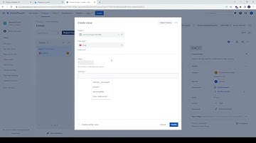 Integration: Kualitee and Jira