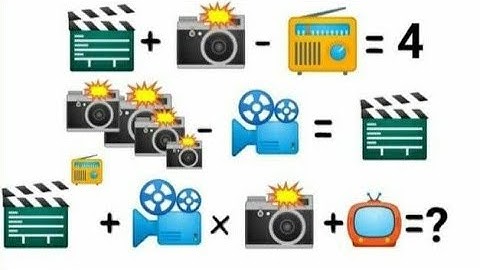 brain booster #shorts #short #virticallive #live #braintest #shortsfeed #iqtest #iqlevel