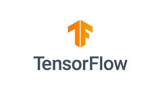 How to find which version of TensorFlow is installed in my system