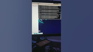 Installing 64 bit Twister OS on Raspberry Pi Compute Module 4 Part 2