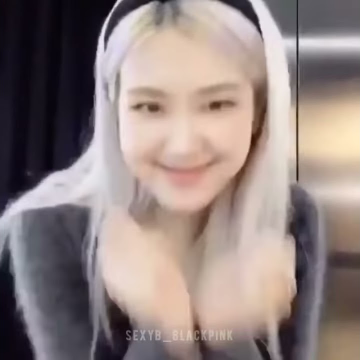 Rose sexy moments ( fmv )