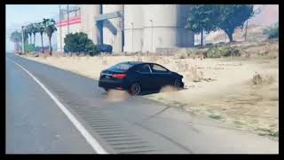 Best Editoring Video And Best Song