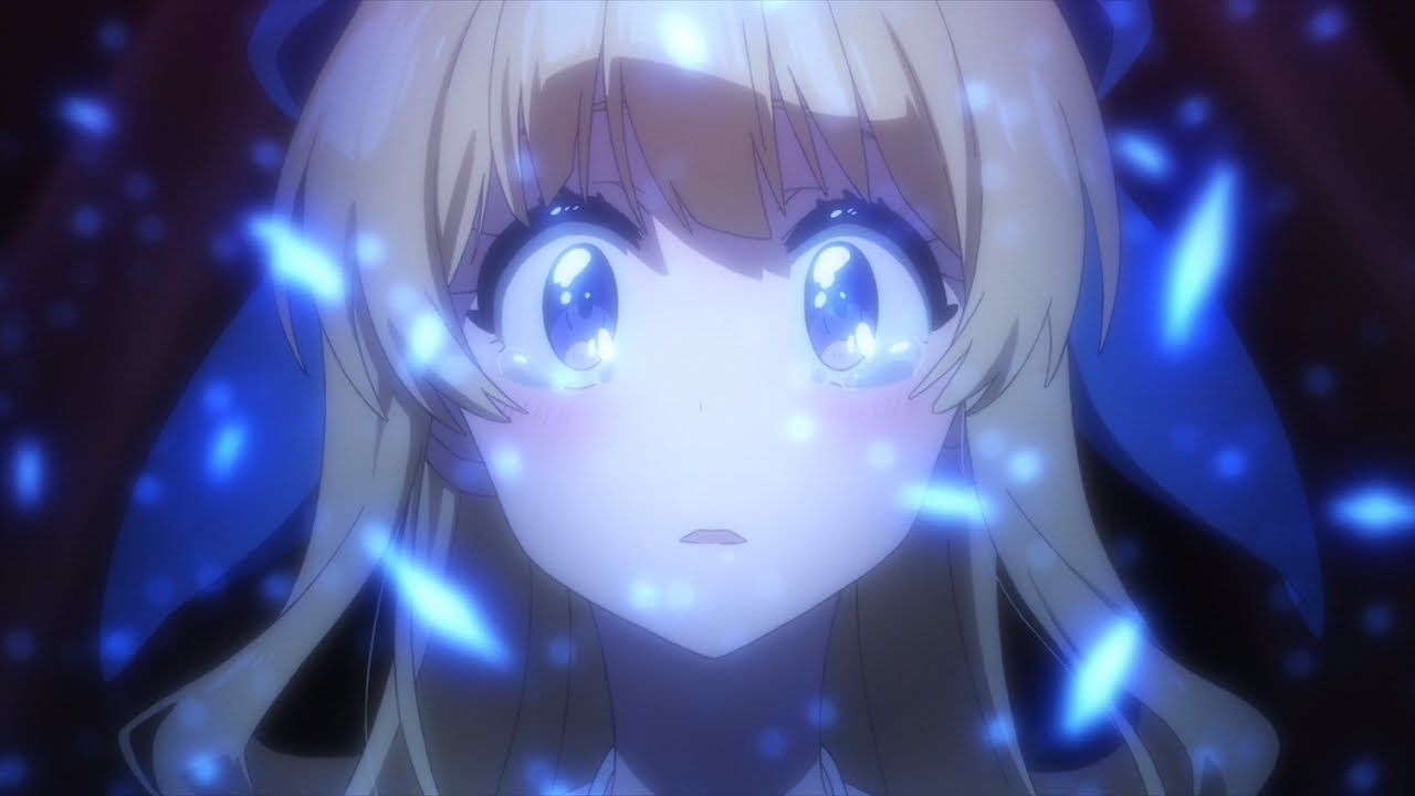 Seasonal Anime Clips V6 Summer 19 By Isekai Gamer