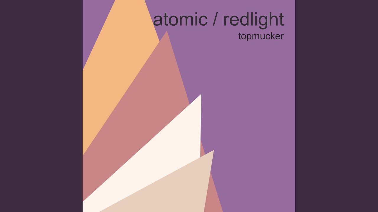 Watch redlight on YouTube Watch redlight on YouTube