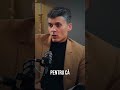 #31 Parenting Autentic  Cum să Eviti Să Rănești Copilul Tau