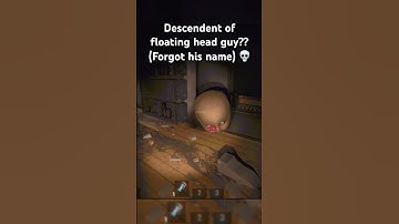 Full video on my channel #repo #trending #fyp #funny #gaming