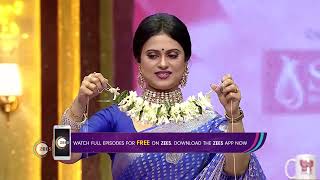 Didi No.1 Season 2 | Ep - 267 | Webisode | Sep, 2 2023 | Zee Sarthak