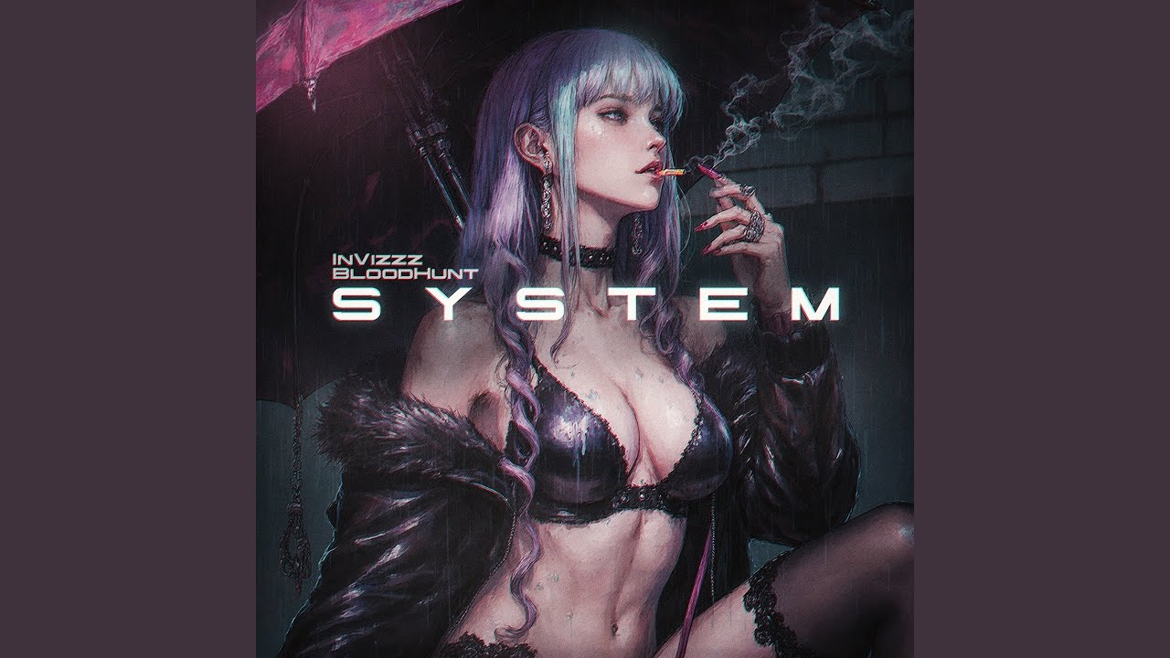 Watch SYSTEM (Slowed) on YouTube Watch SYSTEM (Slowed) on YouTube