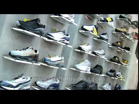 Men Casual Shoes in Kolkata, West Bengal | Get Latest Price from Suppliers  of Men Casual Shoes, Gents Casual Shoes in Kolkata
