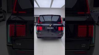 Download Lagu BYD Yangwang U8 L - Ultimate 6-Seater Luxury SUV #short #shorts MP3 Download Lagu BYD Yangwang U8 L - Ultimate 6-Seater Luxury SUV #short #shorts MP3