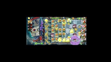 PvZ 2 Android Event #59 @pvznoob #pvz #pvzgameplay #plantsvszombies