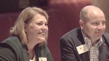 The Retail Hive Live: 18 October 2016 (5 mins)