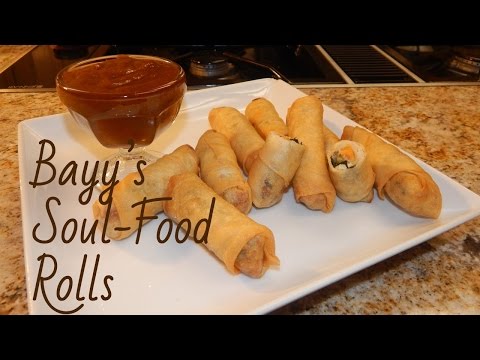 bayy's-soul-food-spring-rolls-(gimme-that-recipe!)