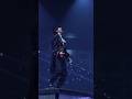 SUPER JUNIOR - It's You (너라고) YESUNG PART @SS10 Encore in Seoul Day 1