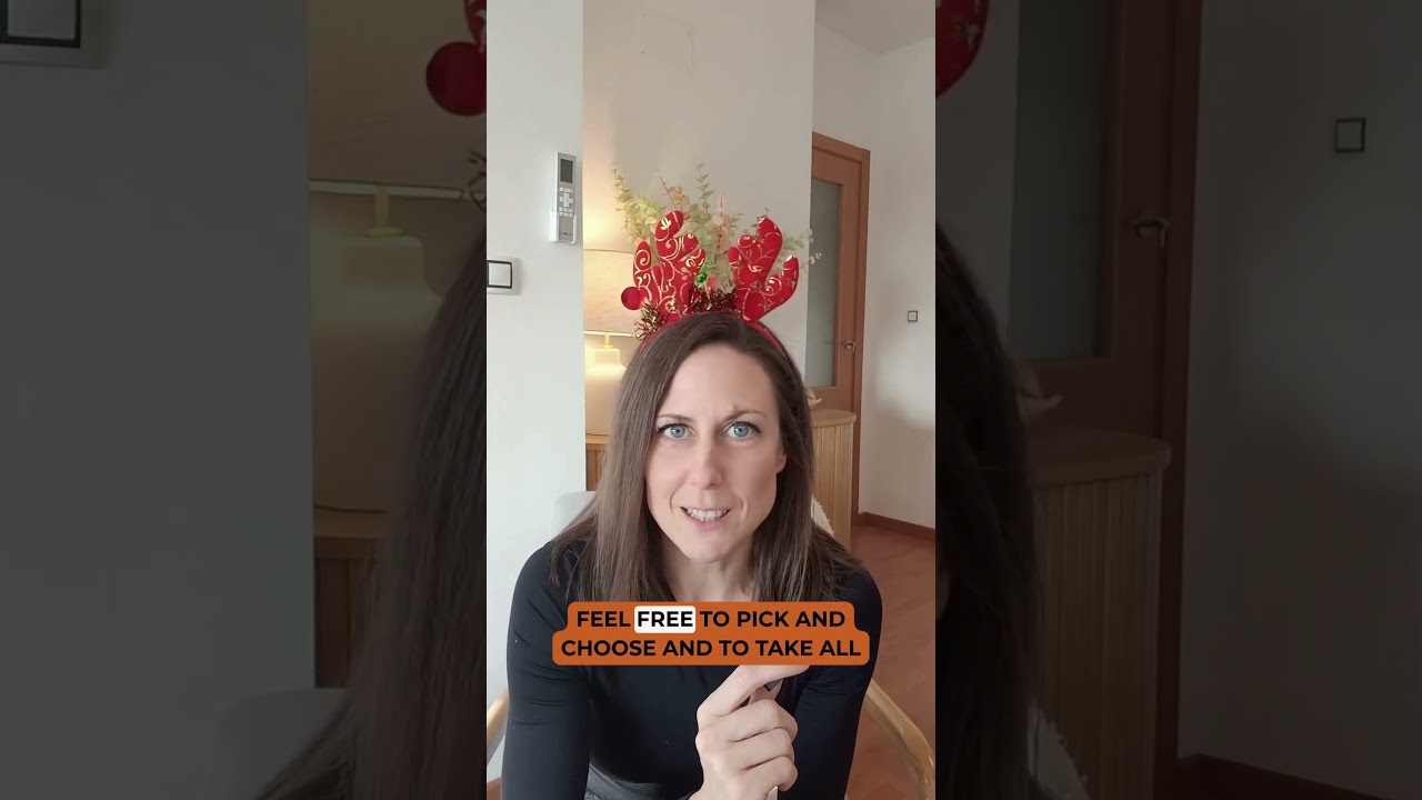 Find Out My Infinite Game Journal Method! 