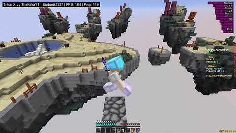 Pika-Network(grim) scaffold | fail | devlog #1