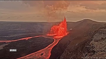 Episode 37 [V1 cam] 4 25-11-2025