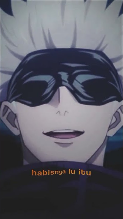 Mentahan Anime