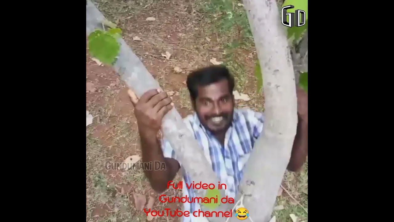 Meera methun mini Cooper Terror Star Funny dance Gundumani da 