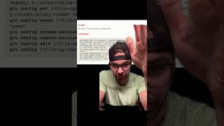 Stop sucking with Git #github #programming #developer #coding #computerscience #python