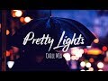 Pretty Lights - Chill Mix