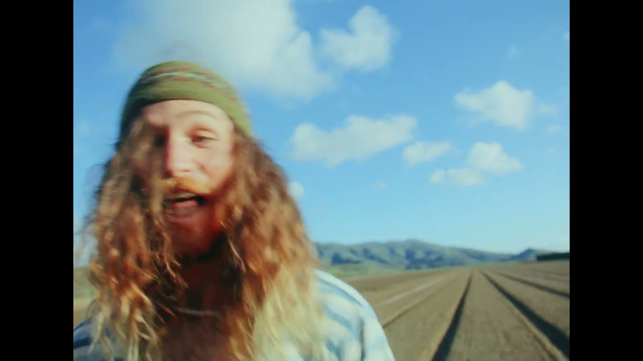 Briston Maroney - Be Yourself