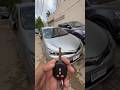 Toyota Corolla Altis 2020 Available for sale #shorts