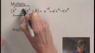 Introductory Algebra Ch4 Ex37
