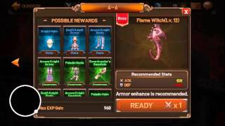 The evil bane new action game screenshot 5