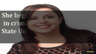 BIOGRAPHY OF PAULEY PERRETTE