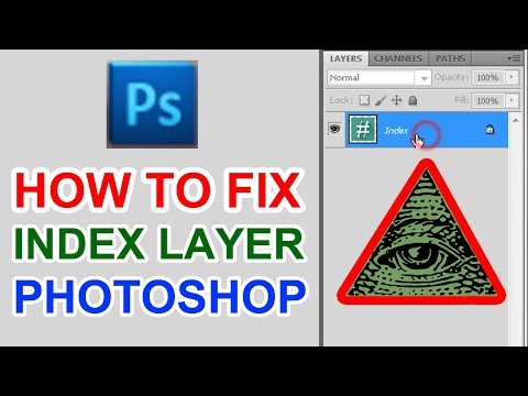 How to Fix