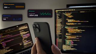 Celebrity How I Scaled My New App to Profit (Marketing + Revenue Updates) Wealth