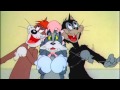 Tom and Jerry Baby Puss 1943 /Tom And Jerry  Full Episodes 2017 # 1