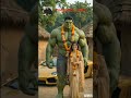 🧟‍♂️🧟‍♂️#halk#tha best#video#to#tha#follow#me#trend_short_creater👈👈