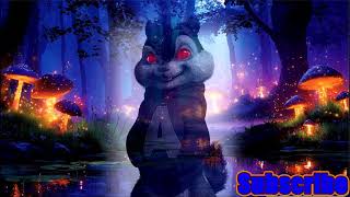 Chipmunks Sings Waves (Big Time Rush){ Requested}