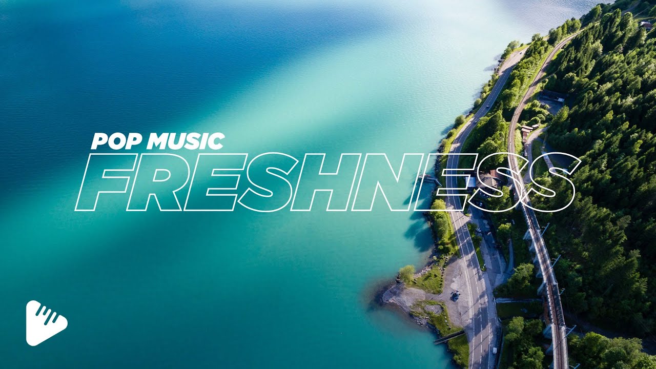 Beach | Freshness | Pop Party Uplifting | SoundAudio auf YouTube ansehen Beach | Freshness | Pop Party Uplifting | SoundAudio auf YouTube ansehen