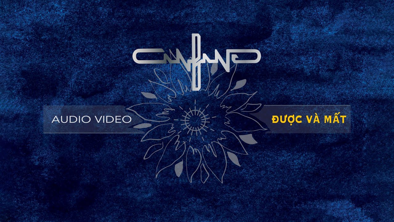 Được Và Mất
