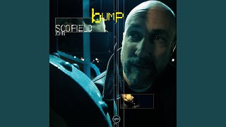 Video thumbnail of "John Scofield - We Are Not Alone"