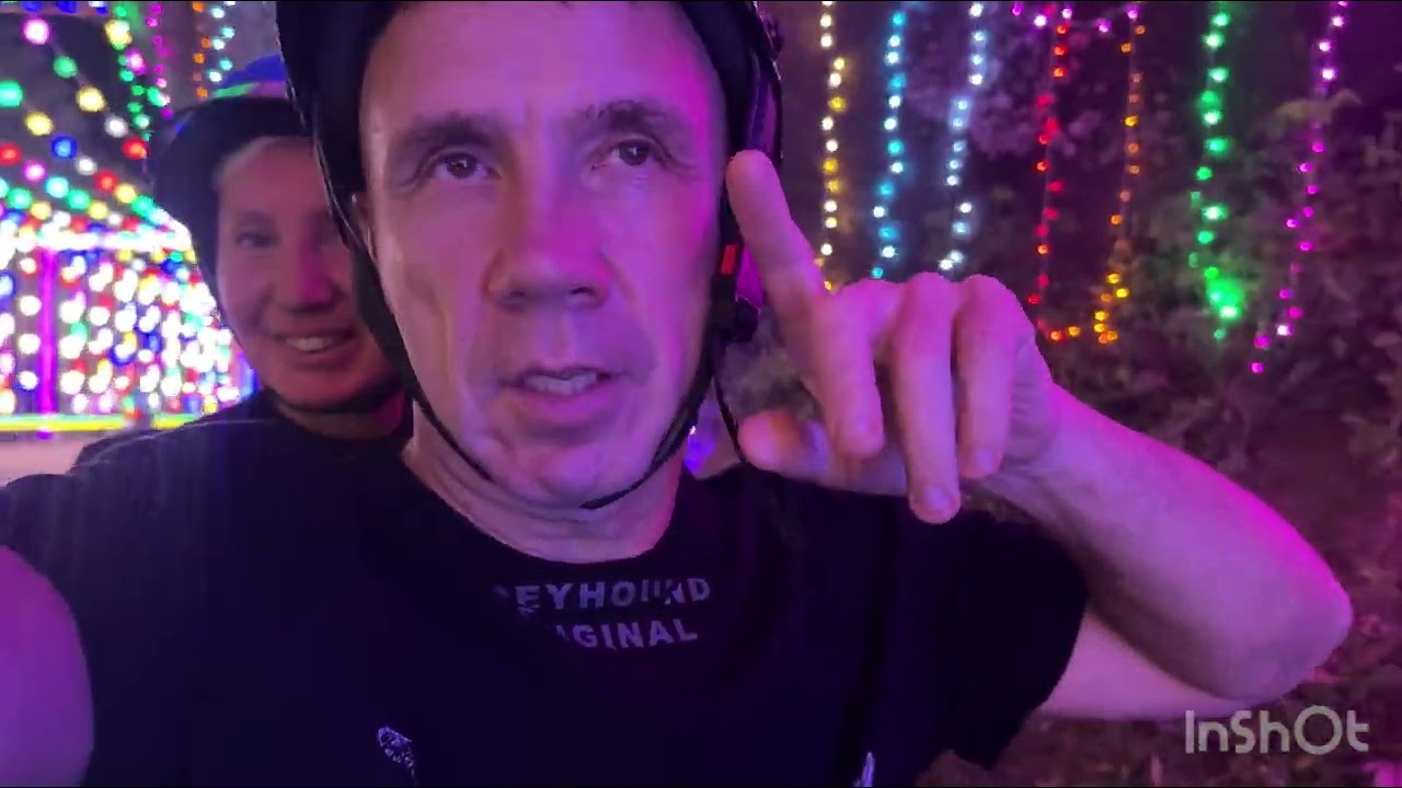 Мы на Пангане 03/01/26 фул Мун Пати начало