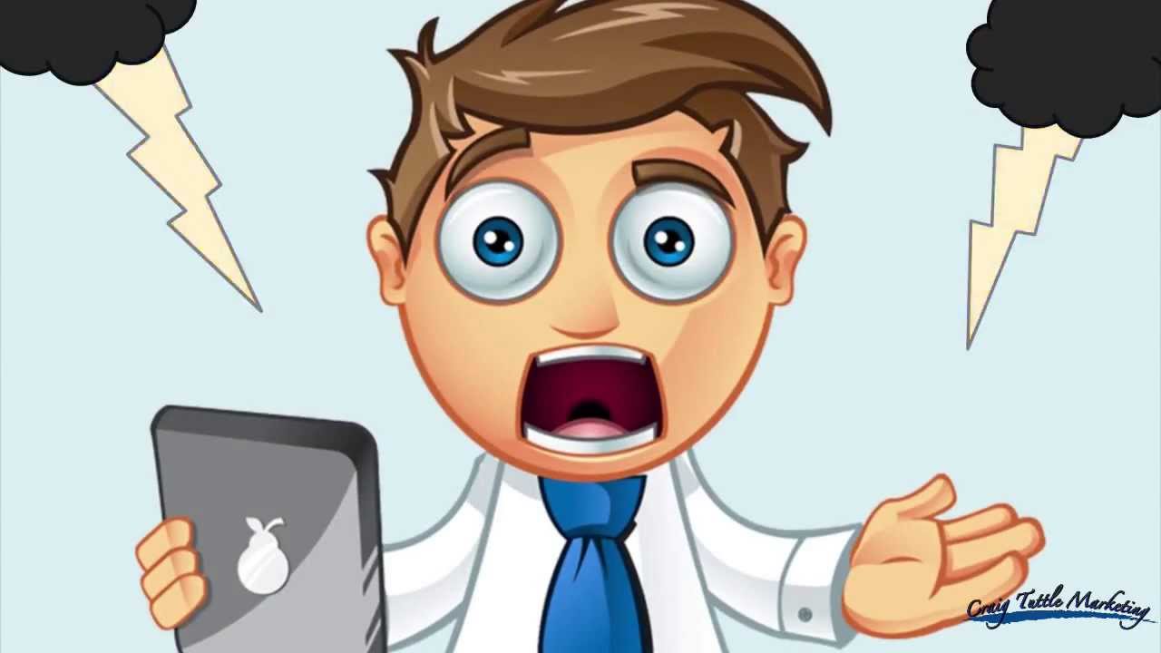 Rochester Marketing | Mobile Web Design