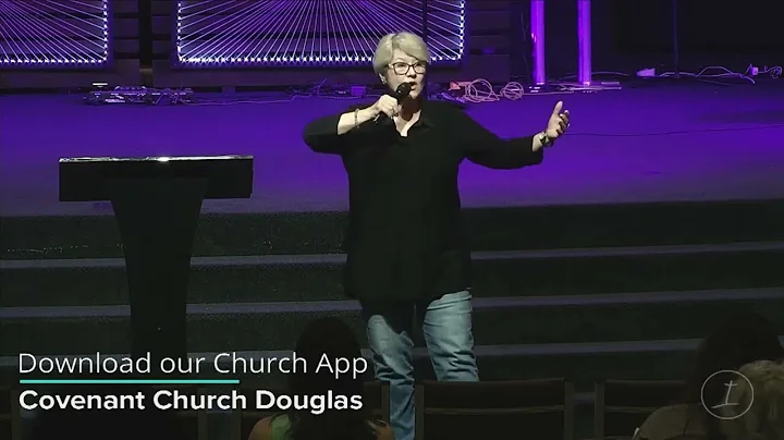 We are the Light of the World | Jackie Pope | Cove...