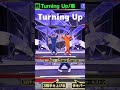 Turning Up#snowman#shorts #向井康二 #渡辺翔太#康二#しょっぴー#それスノ#ダンス#スノーマン#嵐#面白い