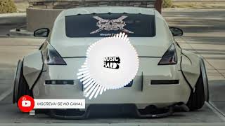Jayms - Too Late