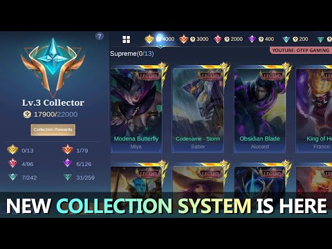 ผลสลากกินแบ่งรัฐบาล วันที่ 1 พย. 2567