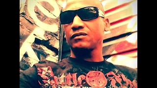 Reggae Music  Smash Audio OLDIES BUT GOODIES