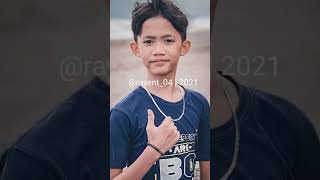 Download Lagu Mas Rayyan😎 ||#enthul #rayyan #enthulgwsm #gwsm_fans #enthull  #videoshortsviral MP3