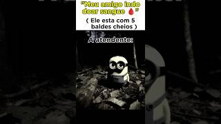 Suspeito Meme Guy 001