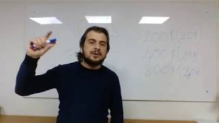 Kamera Sisteminde Adaptörün Önemi 