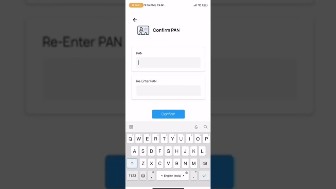 PTM  FREE KA   FLAT  ₹10 , Ptm offers